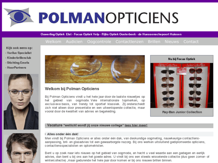 www.polman-optiek.nl