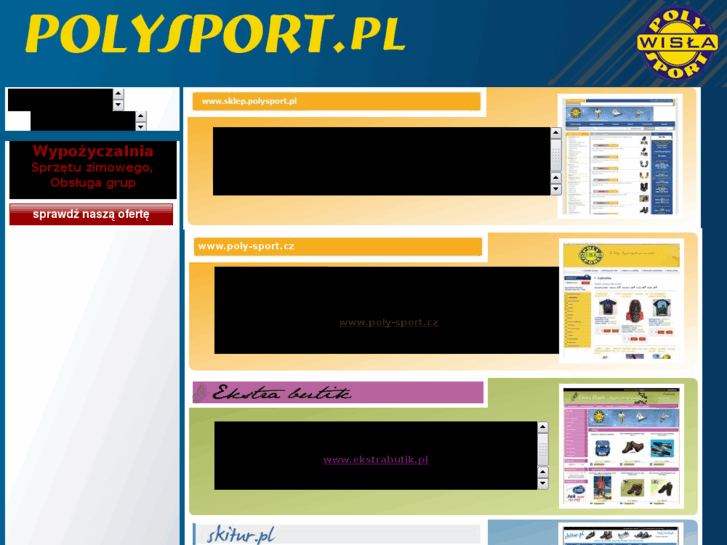 www.polysport.pl