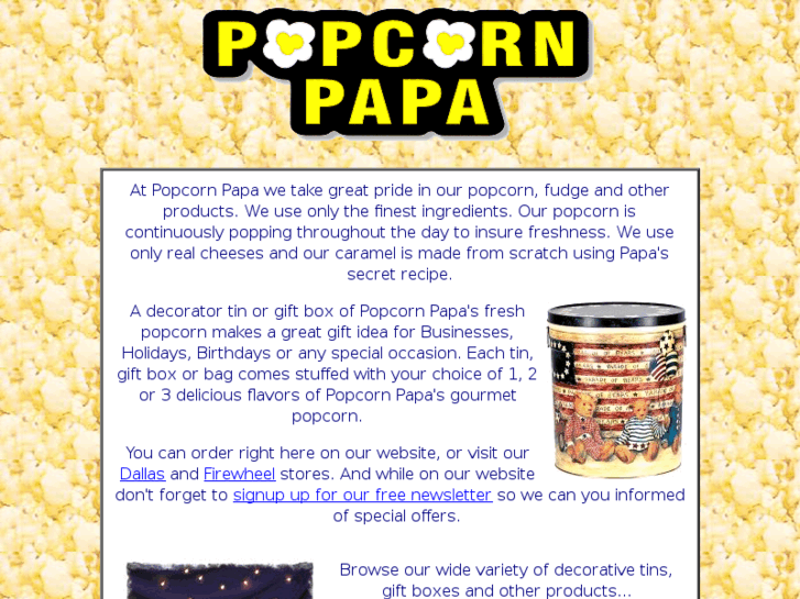 www.popcornpapa.com