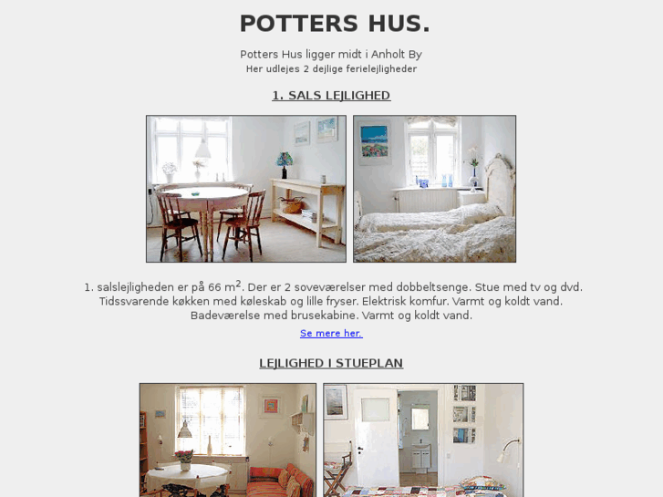 www.pottershus.dk