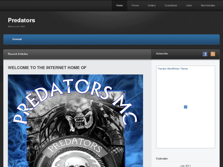 www.predators-mc.com