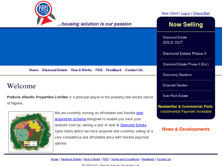 www.pretoriaatlantic.com