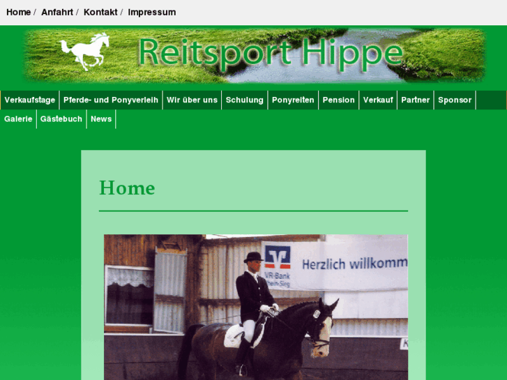 www.reitsport-hippe.de