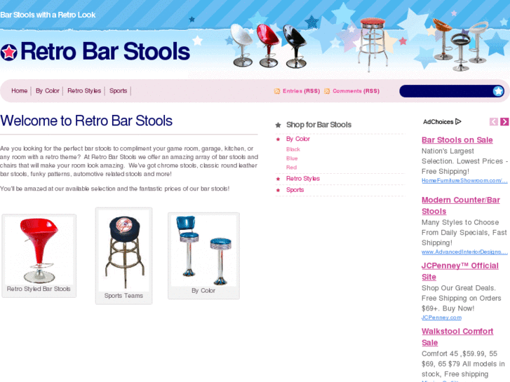 www.retrobarstools.org