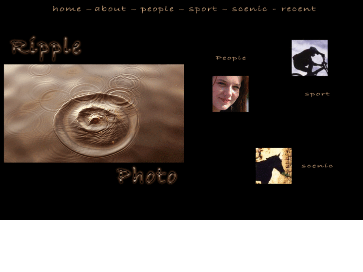 www.ripplephoto.com