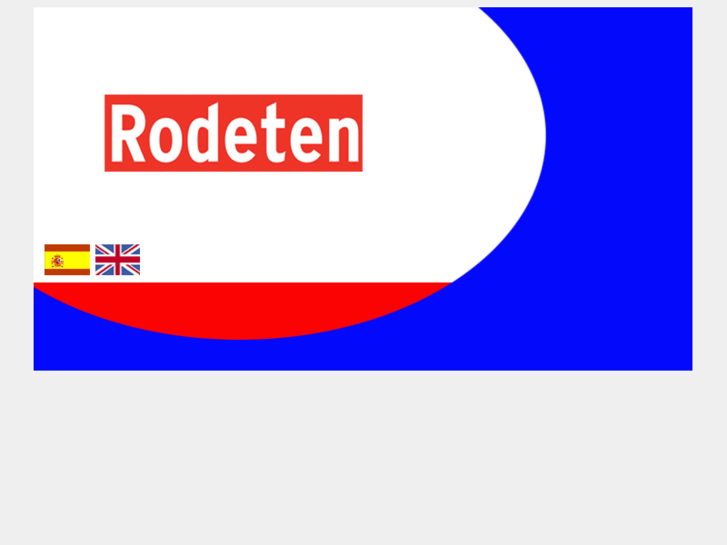 www.rodeten.com