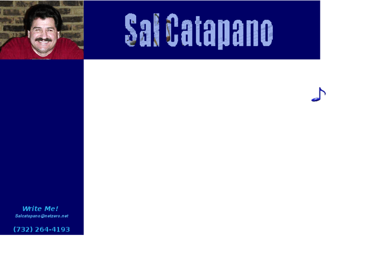 www.salcatapano.com