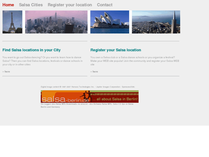 www.salsa-guide.com