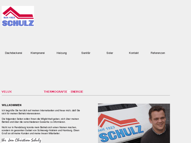 www.schulz-rd.de