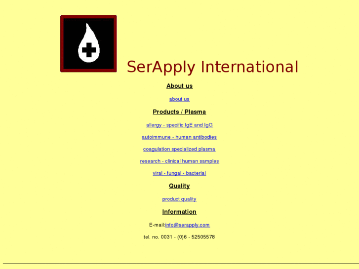 www.serapply.com