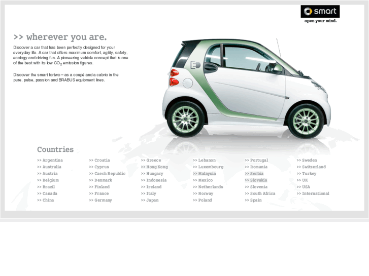 www.smart-cabrio.com
