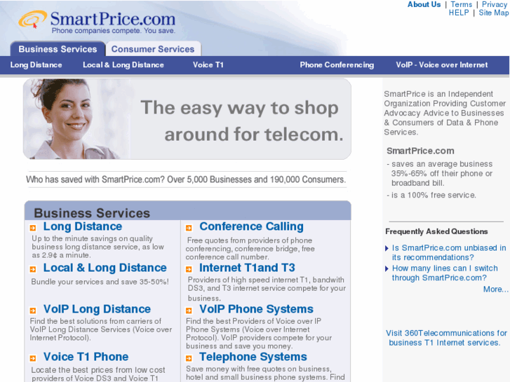 www.smartnotify.net
