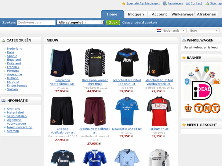 www.soccerxl.com