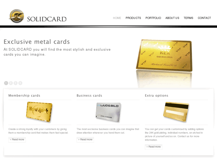 www.solidcard.com