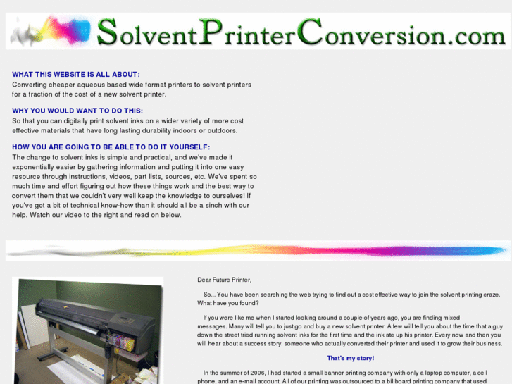 www.solventprinterconversion.com