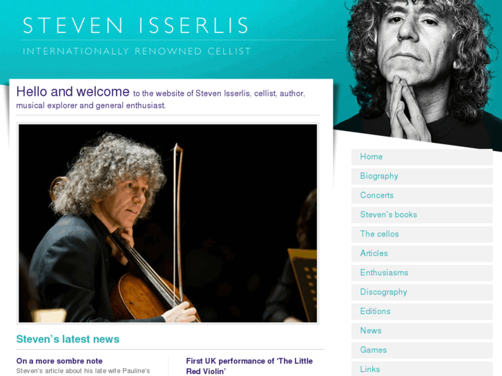 www.stevenisserlis.com