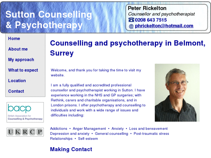 www.suttoncounselling.com