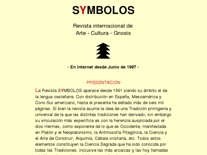 www.symbolos.com