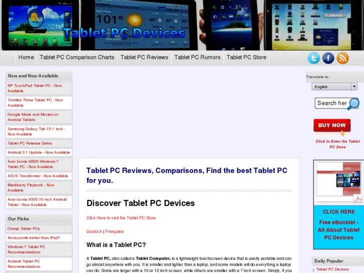 www.tabletpcdevices.com