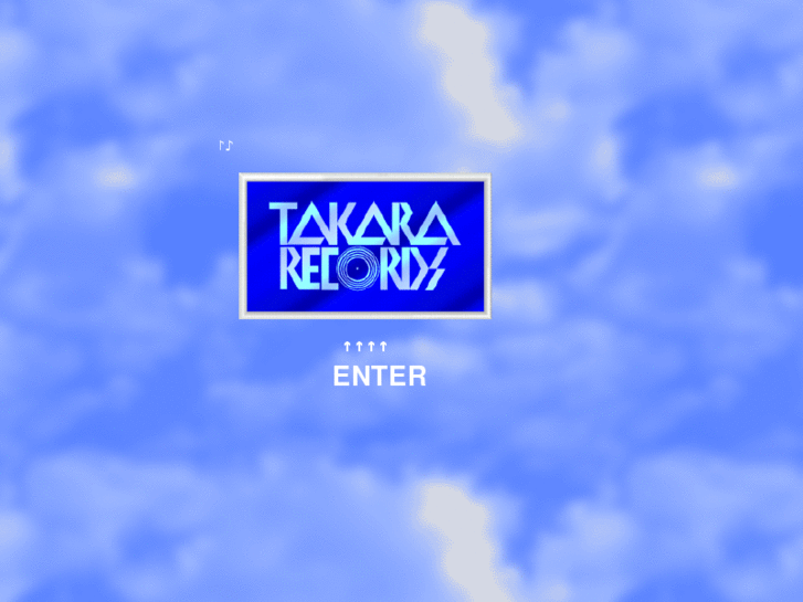 www.takara-r.com