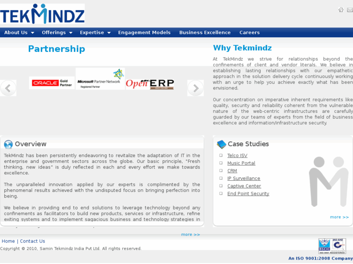 www.tekmindz.com