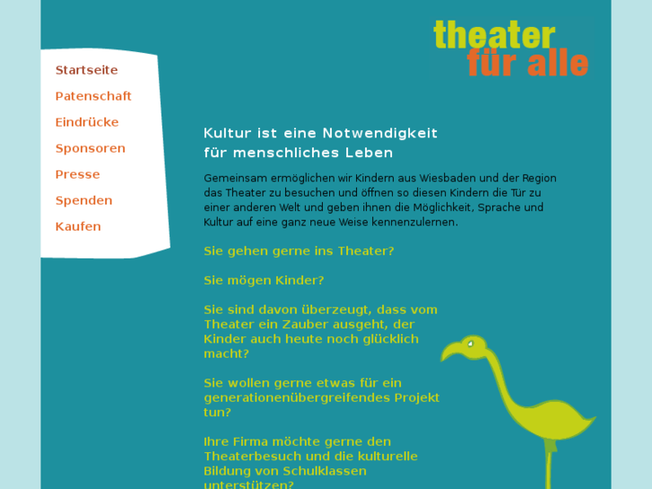 www.theater-fuer-alle.info