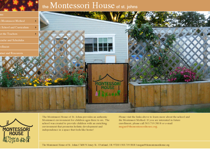 www.themontessorihouse.org