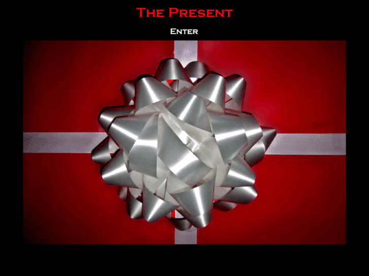 www.thepresentmovie.com