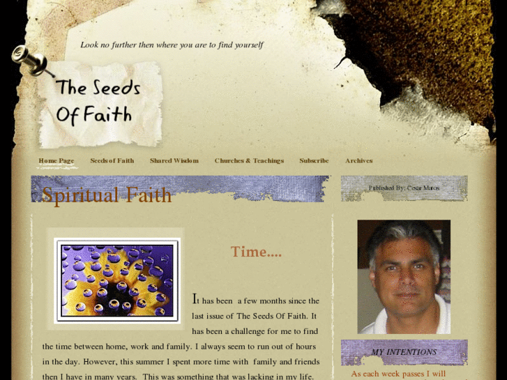 www.theseedsoffaith.com