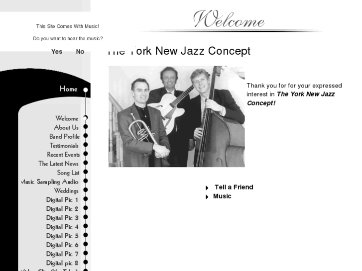 www.theyorknewjazztrio.com