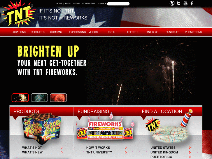 www.tnt-fireworks.com