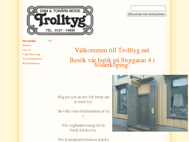 www.trolltyg.net