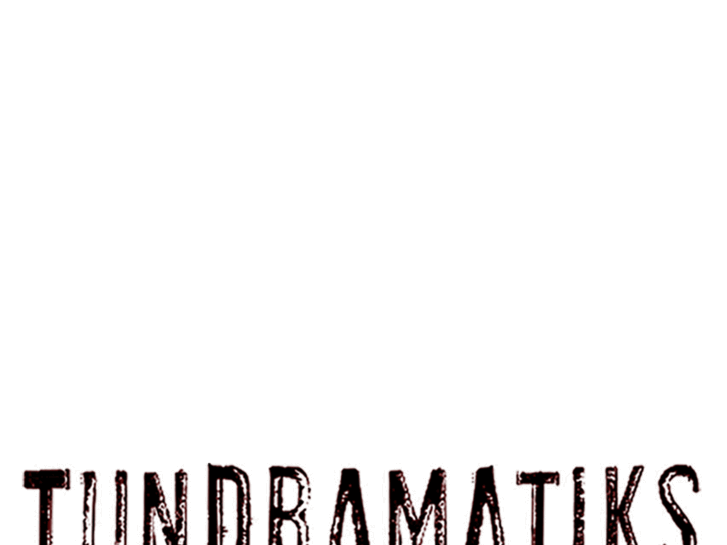 www.tundramatiks.com