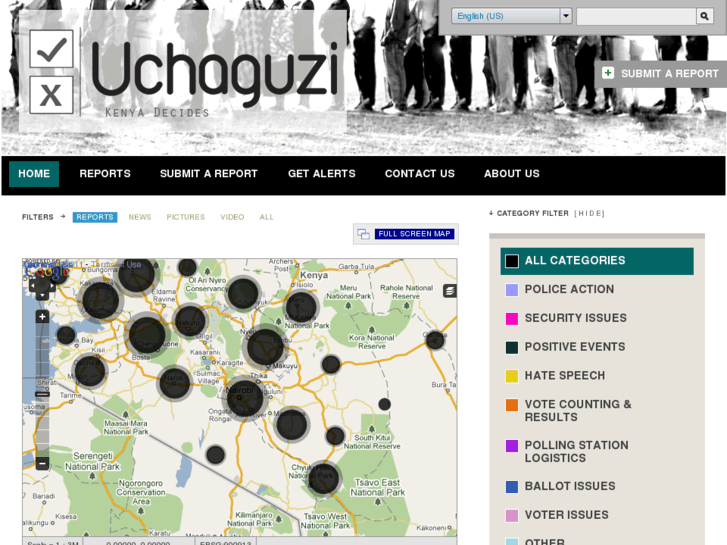 www.uchaguzi.co.ke