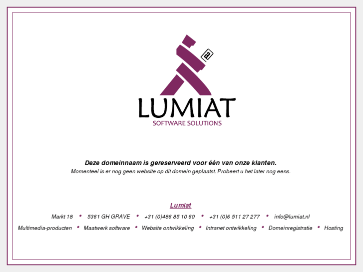 www.unilogprojects.com
