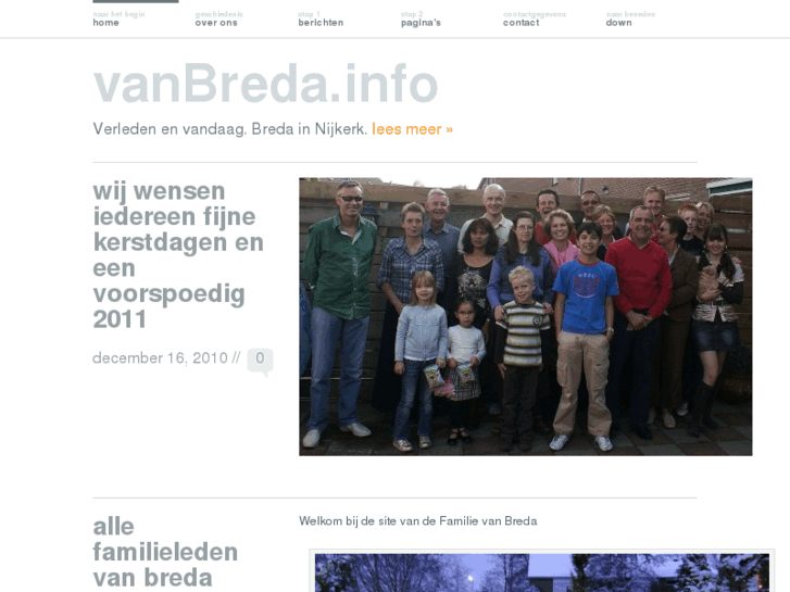 www.vanbreda.info