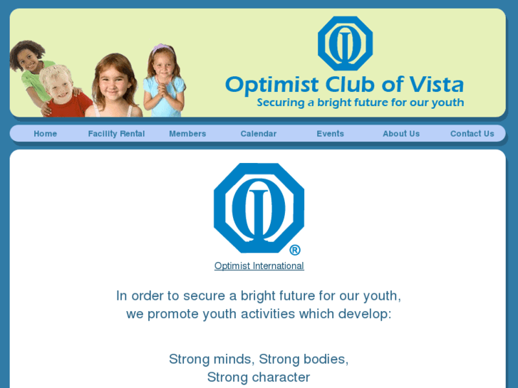 www.vistaoptimist.org