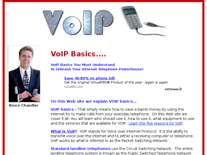 www.voipwolf.com