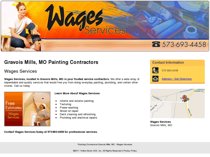 www.wagesservices.com