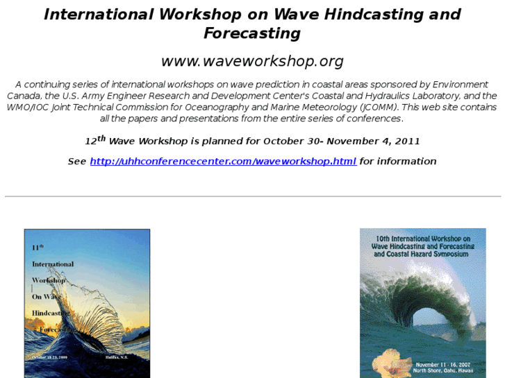 www.waveworkshop.org