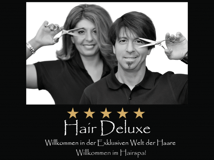 www.welcome-to-wellness.de