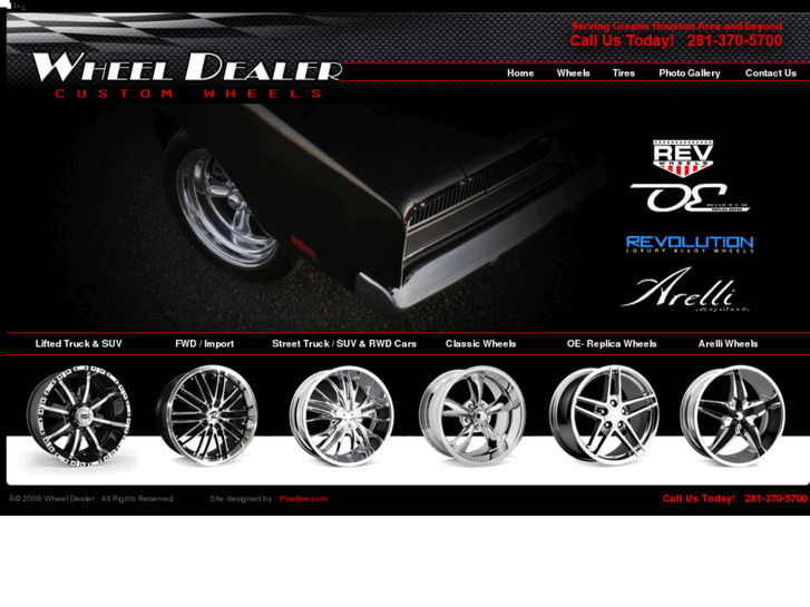 www.wheeldealer.net
