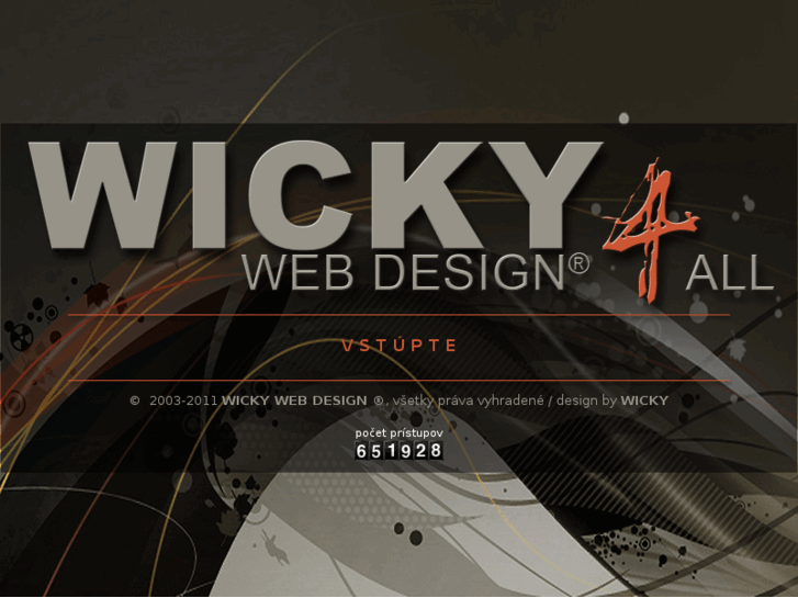 www.wicky.sk