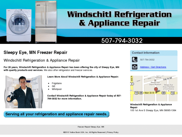 www.windschitlrepair.com