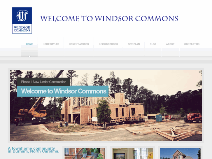 www.windsorcommons.net