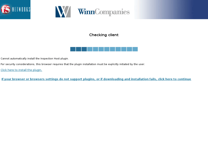 www.winnremote.com