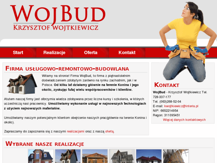 www.wojbud.com