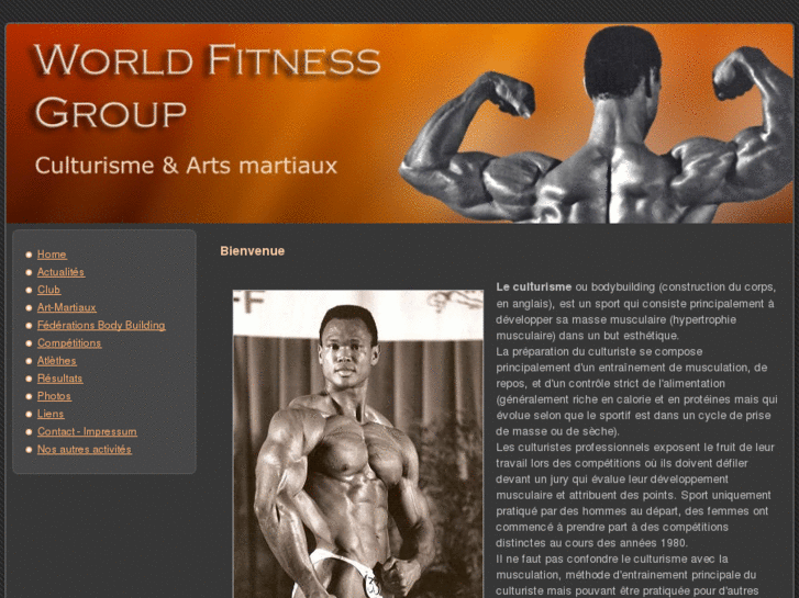 www.world-fitness-group.net