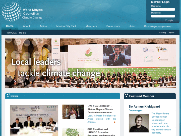 www.worldmayorscouncil.org