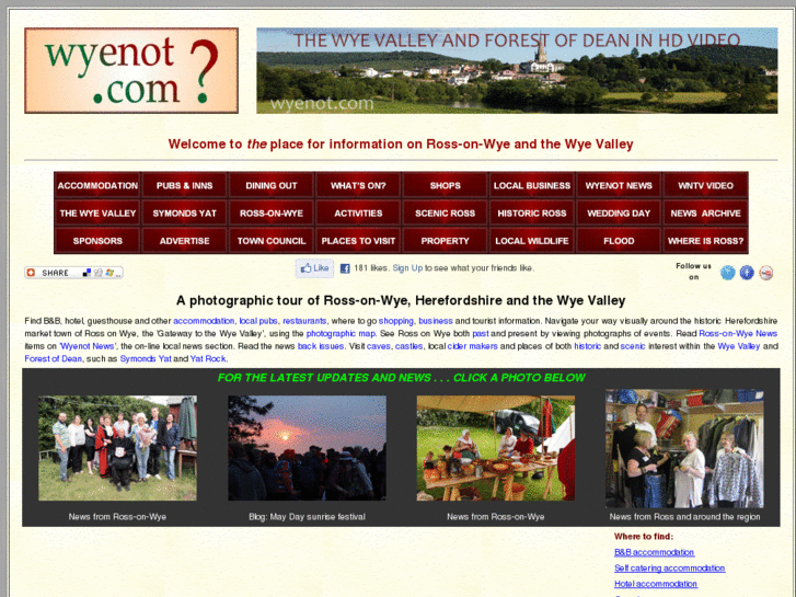 www.wyenot.com